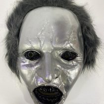 Gri-Sacli-Plastik-Michael-Myers-Maskesi