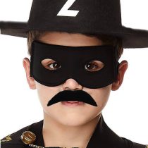 Siyah-Renk-Zorro-Sapkasi-Zorro-Maskesi-ve-Zorro-Biyik