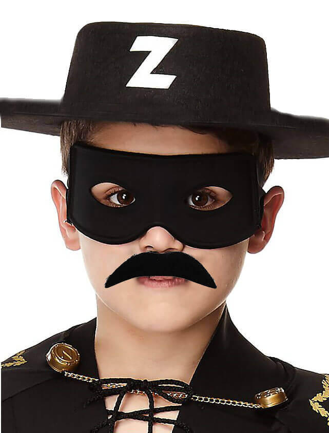 Zorro Seti