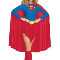 supergirl-kostumu