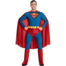 superman-kostumu